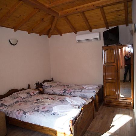 Възрожденски Комплекс Чардакъ Сопот Exterior foto
